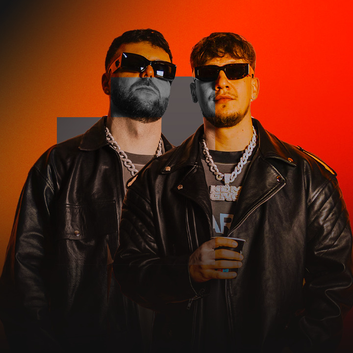 RIMSKI & CORONA